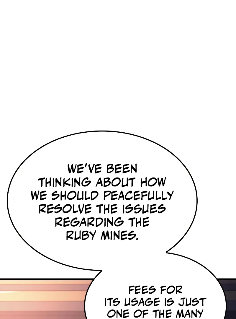 Revenge of the Iron-Blooded Sword Hound, Chapter 14 image 40